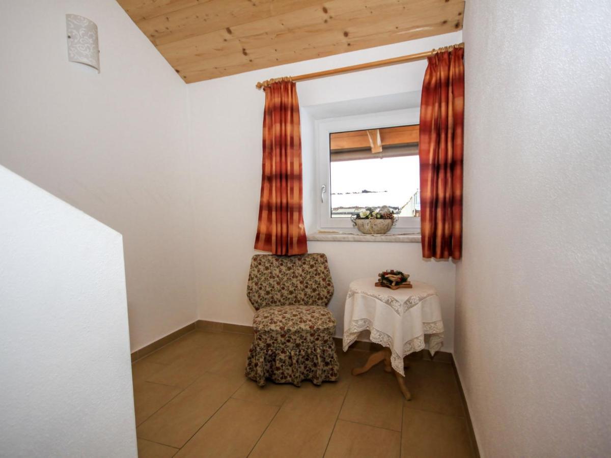 Apartment Schlossmuehle By Interhome Fügen Εξωτερικό φωτογραφία